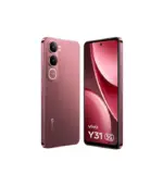 vivo-y31-5g-blush-red-14