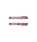 vivo-y31-5g-blush-red-15