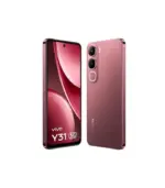 vivo-y31-5g-blush-red-16