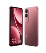 vivo-y31-5g-blush-red-8