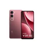 vivo-y31-5g-blush-red-9