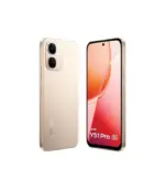 vivo-y51-pro-5g-golden-mist-11