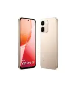 vivo-y51-pro-5g-golden-mist-12