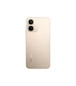 vivo-y51-pro-5g-golden-mist-13