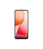 vivo-y51-pro-5g-golden-mist-14