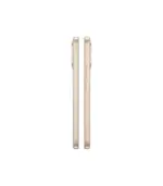 vivo-y51-pro-5g-golden-mist-15