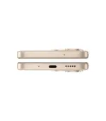 vivo-y51-pro-5g-golden-mist-16