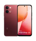 vivo-y51-pro-5g-golden-mist-17