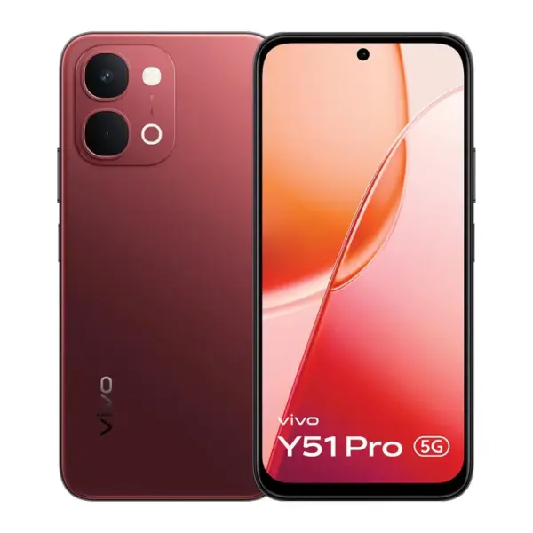 vivo-y51-pro-5g-golden-mist-17