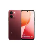 vivo-y51-pro-5g-golden-mist-18
