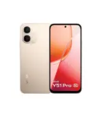 vivo-y51-pro-5g-golden-mist-9