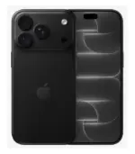 apple-iphone-18-pro-black-1