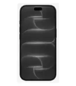 apple-iphone-18-pro-black-2