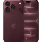 apple-iphone-18-pro-burgundy-1