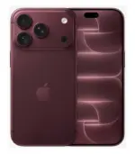 apple-iphone-18-pro-burgundy-1