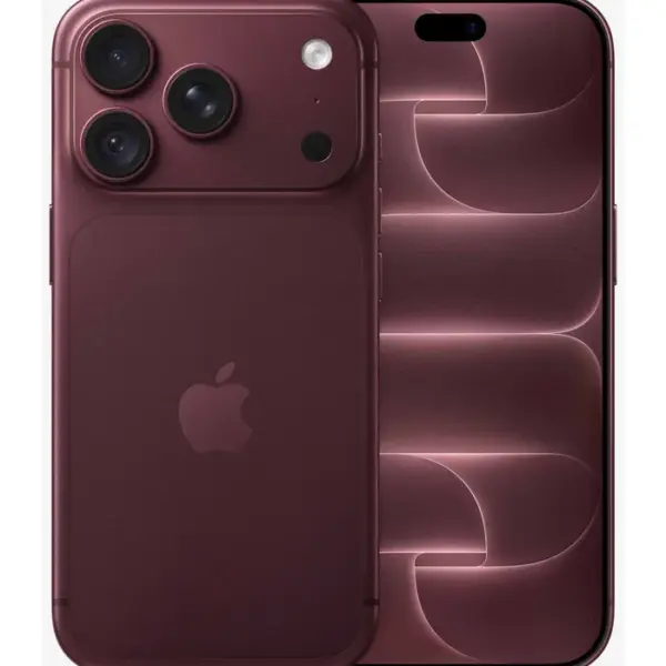 apple-iphone-18-pro-burgundy-1