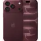 apple-iphone-18-pro-burgundy-1