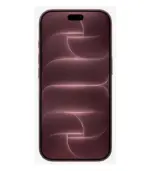 apple-iphone-18-pro-burgundy-2