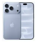 apple-iphone-18-pro-glacier-1