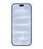 apple-iphone-18-pro-glacier-2
