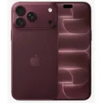 apple-iphone-18-pro-max-burgundy-1