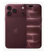 apple-iphone-18-pro-max-burgundy-1