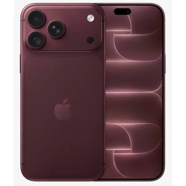 apple-iphone-18-pro-max-burgundy-1