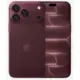 apple-iphone-18-pro-max-burgundy-1