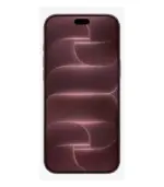 apple-iphone-18-pro-max-burgundy-2