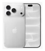 apple-iphone-18-pro-silver-1