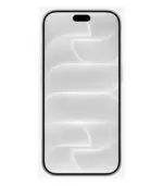 apple-iphone-18-pro-silver-2