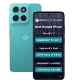 motorola-g57-power-5g-fluidity-1