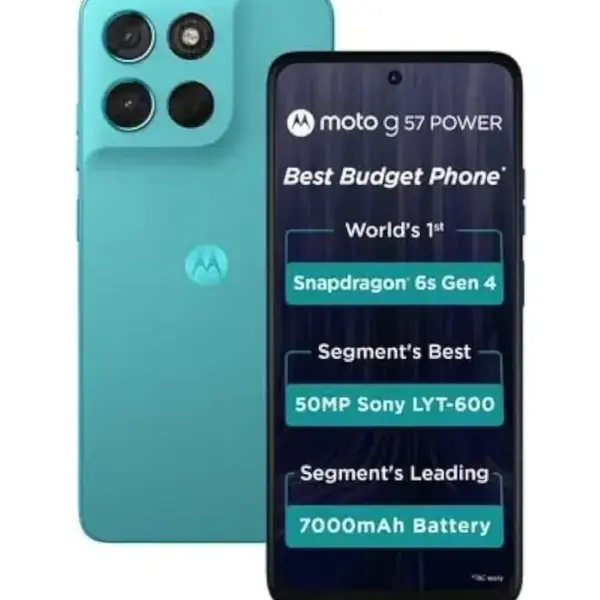 motorola-g57-power-5g-fluidity-1