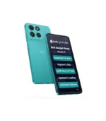 motorola-g57-power-5g-fluidity-11