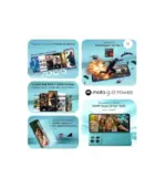 motorola-g57-power-5g-fluidity-12