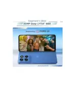motorola-g57-power-5g-fluidity-14