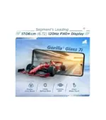 motorola-g57-power-5g-fluidity-15