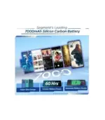 motorola-g57-power-5g-fluidity-16