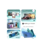 motorola-g57-power-5g-fluidity-17
