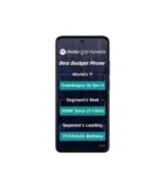 motorola-g57-power-5g-fluidity-18