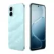 oppo-a6x-5g-ice-blue-12