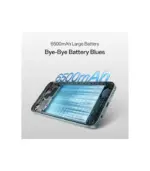 oppo-a6x-5g-ice-blue-14