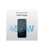 oppo-a6x-5g-ice-blue-15
