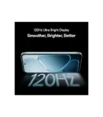 oppo-a6x-5g-ice-blue-16