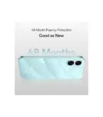 oppo-a6x-5g-ice-blue-17
