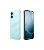 oppo-a6x-5g-ice-blue-24