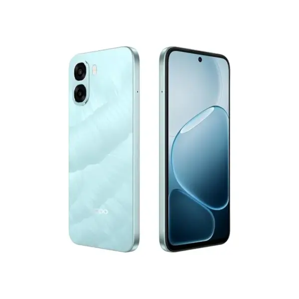 oppo-a6x-5g-ice-blue-24