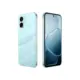 oppo-a6x-5g-ice-blue-24