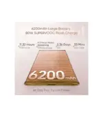 oppo-reno15-pro-mini-5g-brown-11