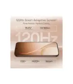 oppo-reno15-pro-mini-5g-brown-12
